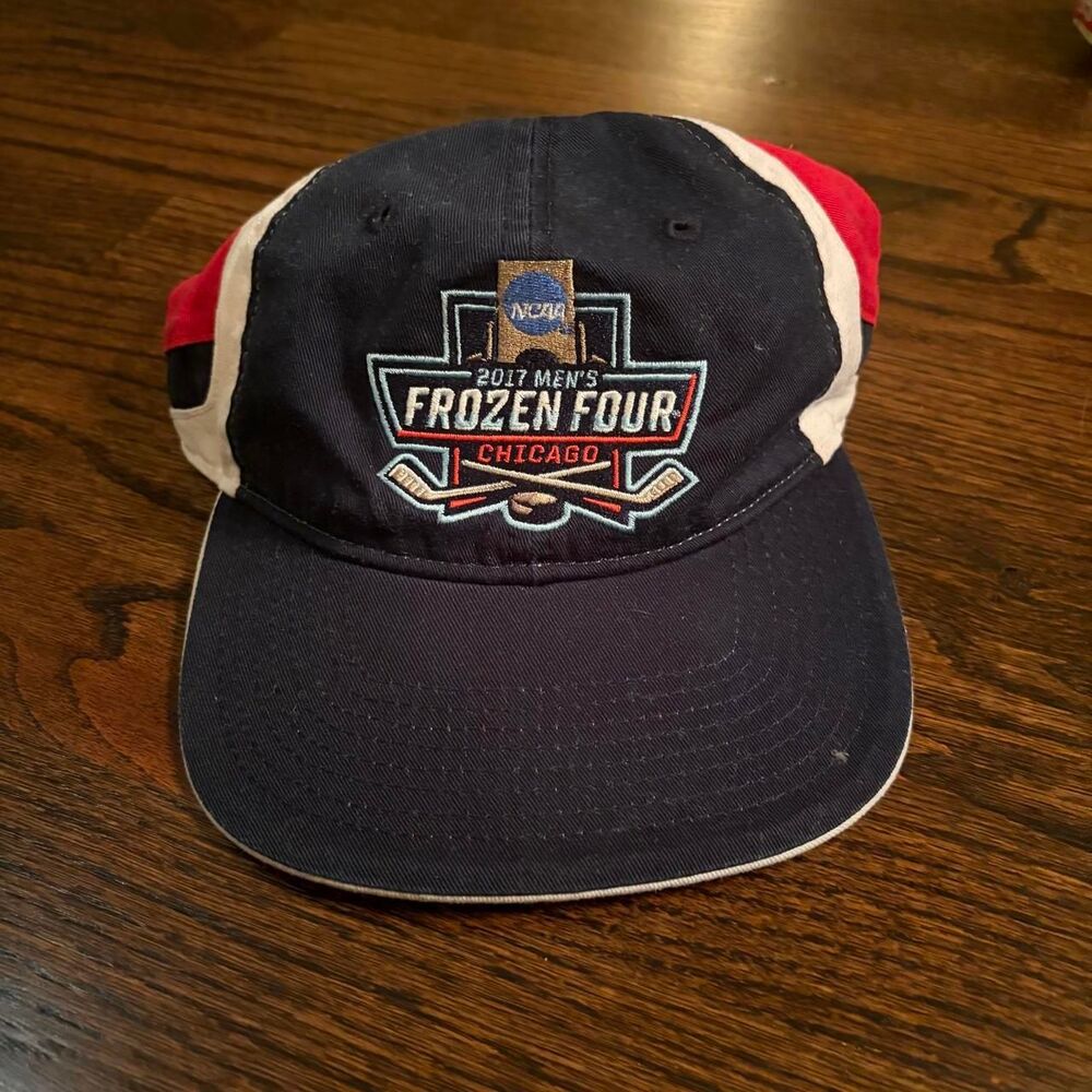 Ncaa Men's multi Hat